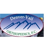 Denver-Vail Orthopedics, P.C.