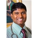 PSMD Medical Associates P.A.