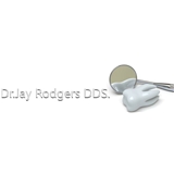 Northbrook Dental Care
