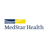 MMG Internal Med at MedStar Good Samaritan Hospita