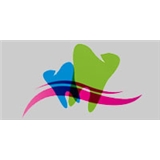 Syosset Cosmetic Dentist
