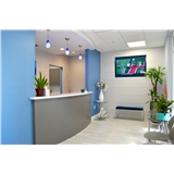 Chris Ramsaran, MD CAQSM
