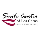 Smile Center Of Los Gatos