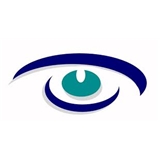 Hancock Park Ophthalmology