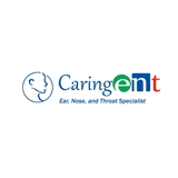 Caring ENT