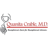 Quanita J. Crable