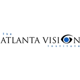Atlanta Vision Institute