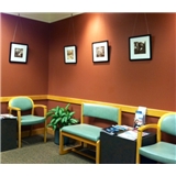 Cascade Women's Health