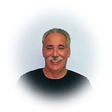 Peter W. Weissgerber, M.D.