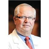 Genitourinary Surgical Consultants