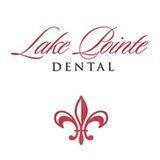 Lake Pointe Dental