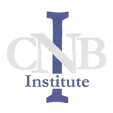 Comprehensive NeuroBehavioral Institute