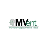 Memorial Village ENT
