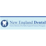 New England Dental