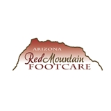 Red Mountain Footcare
