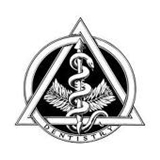 Blake Dental Group