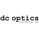 dc optics