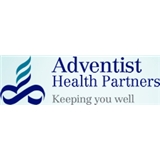 Plainfield Family Medicine