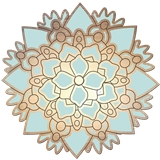 practice image