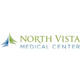 North Vista Medical Center
