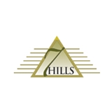 7 Hills Healthcare Center