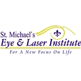 St. Michael's Eye and Laser Institute