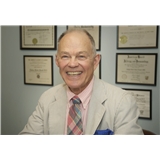 Nathan Saint-Amand, MD