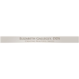 Northridge Family Dentistry