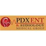 PDX ENT