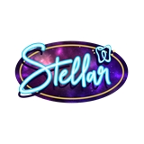 Stellar Dental