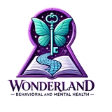 practice image