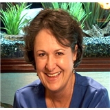 Tubal Reversal Surgeon and Nurse Practitioner