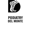 Del Monte Podiatry