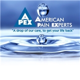 American Pain Experts