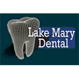 Lake Mary Dental
