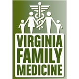 Virginia Family Medicine
