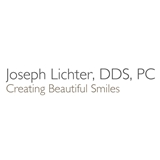 Joseph Lichter DDS