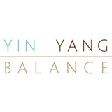 Yin Yang Balance Acupuncture