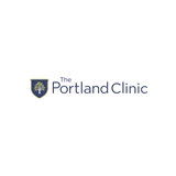 The Portland Clinic - Ear, Nose & Throat