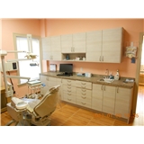 Right Family Dental (Grand Concourse)