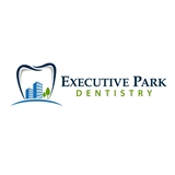 Executive Park Dentistry