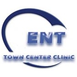 Town Center Ear, Nose and Throat Clinic
