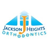 Straight Set Ortho