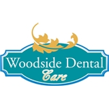 Woodside Dental Care