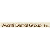 Avanti Dental Group