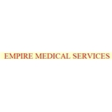 Empire Medical Services