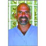 David H. Solomon, DDS