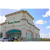 Sonrisa Dental Care