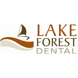 Lake Forest Dental