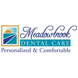 Meadowbrook Dental Care